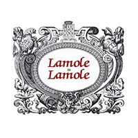 Lamole di Lamole