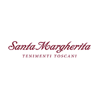 Santa Margherita