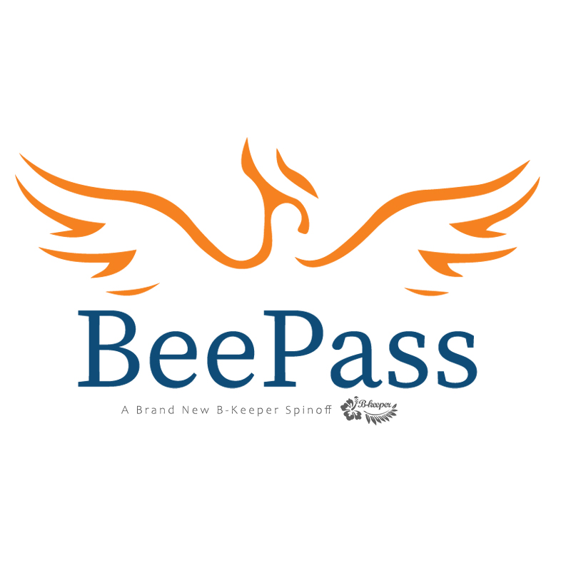 BeePass