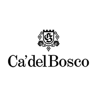 Ca' del Bosco