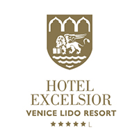 Hotel Excelsior