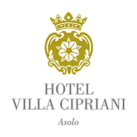 Villa Cipriani