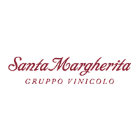 Santa Margherita