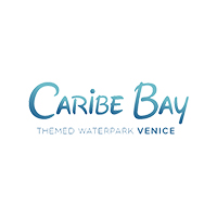 Caribe Bay