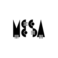 Mesa