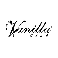 Vanilla Club