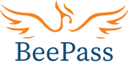 BeePass_Logo