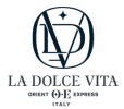 LDV