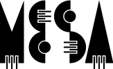 MESA_BLACK