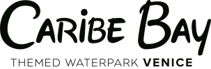 caribe-bay-logo-1024x338