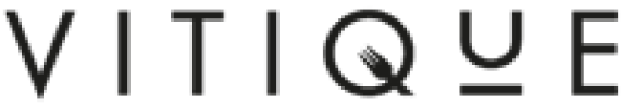 logo-vitique-header