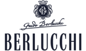 logoberlucchi